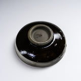 Onta Ware Tobikanna Small Bowl - 11 cm - 4 Options / 小鹿田焼 小鉢