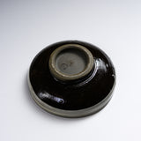 Onta Ware Tobikanna Small Bowl - 11 cm - 4 Options / 小鹿田焼 小鉢