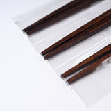 Onigiri Handmade Single Pair Chopsticks - 3 Options / おにぎりお箸