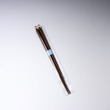 Onigiri Handmade Single Pair Chopsticks - 3 Options / おにぎりお箸