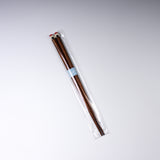 Onigiri Handmade Single Pair Chopsticks - 3 Options / おにぎりお箸