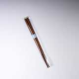 Onigiri Handmade Single Pair Chopsticks - 3 Options / おにぎりお箸