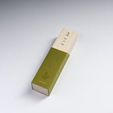 KOUSAIDO Natural Japanese Woodland Incense - 5 Variants / 香彩堂 天然お香