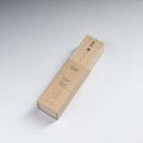 KOUSAIDO Natural Japanese Woodland Incense - 5 Variants / 香彩堂 天然お香