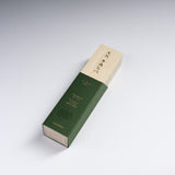 KOUSAIDO Natural Japanese Woodland Incense - 5 Variants / 香彩堂 天然お香