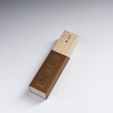 KOUSAIDO Natural Japanese Woodland Incense - 5 Variants / 香彩堂 天然お香