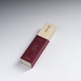 KOUSAIDO Natural Japanese Woodland Incense - 5 Variants / 香彩堂 天然お香