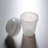 Portable Matcha Shaker