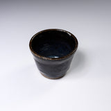 Hagi Ware Sake Cup / 萩焼 酒カップ