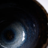 Hagi Ware Sake Cup / 萩焼 酒カップ