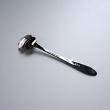 Sakura Flower Cutlery – Cherry Blossom Coffee Spoon / 桜のスプーン