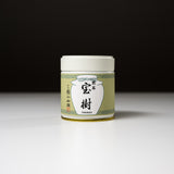 Marukyu Koyamaen - Sencha Green Tea 40g - TAKARAGI / 丸久小山園 煎茶 宝樹