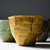 Seto were MARUKO Dessert Cup Gift Set - Set of 5 / 灶師ギフトセット