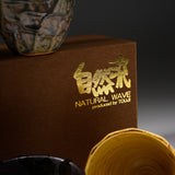 Seto were MARUKO Dessert Cup Gift Set - Set of 5 / 灶師ギフトセット