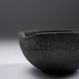 Shigaraki ware Small Serving bowl with Spout / 信楽焼 小鉢