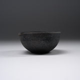 Shigaraki ware Small Serving bowl with Spout / 信楽焼 小鉢