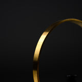 Shinzan Kiln Yamatsu Teapot 800 ml - Black / ヤマツ ティーポット