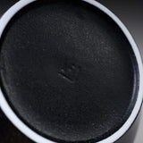 Shinzan Kiln Yamatsu Teapot 800 ml - Black / ヤマツ ティーポット