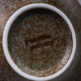 Shinzangama Yamatsu Japanese Seasoning Set - Suribachi and Surikogi
