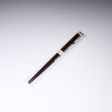 Shokupan Handmade Single Pair Chopsticks - 4 Options / お箸