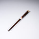 Shokupan Handmade Single Pair Chopsticks - 4 Options / お箸
