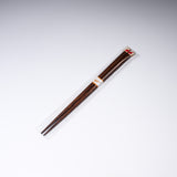 Shokupan Handmade Single Pair Chopsticks - 4 Options / お箸