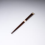 Shokupan Handmade Single Pair Chopsticks - 4 Options / お箸