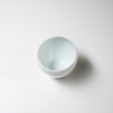 Sou-sou Series Single Sake Cup -60 ml / Pale Blue