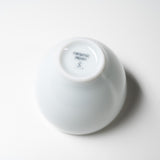 Sou-sou Series Single Sake Cup -60 ml / Pale Blue