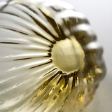 Sugahara Handmade Glassworks - Coco Pair Rock Glasses / 菅原工芸硝子 Sghr ペアグラス