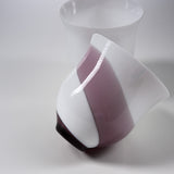 Sugahara Handmade Glassworks - Melange Pair Glass Gift Set / 菅原工芸硝子 Sghr ペアグラス