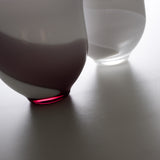 Sugahara Handmade Glassworks - Melange Pair Glass Gift Set / 菅原工芸硝子 Sghr ペアグラス