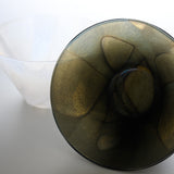 Sugahara Handmade Glassworks - Mork Pair Bowl Gift Set / 菅原工芸硝子 Sghr