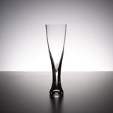 Sugahara Handmade Glassworks - The Beer - Haku / 菅原工芸硝子 Sghr