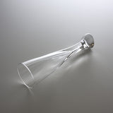 Sugahara Handmade Glassworks - The Beer - Haku / 菅原工芸硝子 Sghr