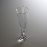 Sugahara Handmade Glassworks - The Beer - Haku / 菅原工芸硝子 Sghr