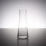 Sugahara Handmade Glassworks - The Beer Glass - Hour / 菅原工芸硝子 Sghr