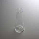 Sugahara Handmade Glassworks - The Beer Glass - Hour / 菅原工芸硝子 Sghr