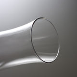 Sugahara Handmade Glassworks - The Beer Glass - Hour / 菅原工芸硝子 Sghr