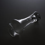 Sugahara Handmade Glassworks - The Beer - Nido / 菅原工芸硝子 Sghr