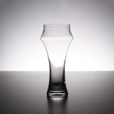 Sugahara Handmade Glassworks - The Beer - Nido / 菅原工芸硝子 Sghr