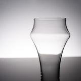 Sugahara Handmade Glassworks - The Beer - Nido / 菅原工芸硝子 Sghr