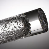 Sugahara Handmade Glassworks - WA Champagne Glass / 菅原工芸硝子 Sghr