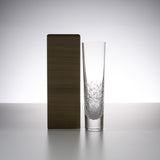 Sugahara Handmade Glassworks - WA Champagne Glass / 菅原工芸硝子 Sghr