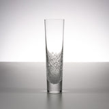 Sugahara Handmade Glassworks - WA Champagne Glass / 菅原工芸硝子 Sghr