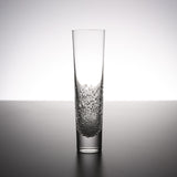 Sugahara Handmade Glassworks - WA Champagne Glass / 菅原工芸硝子 Sghr