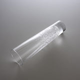Sugahara Handmade Glassworks - WA Champagne Glass / 菅原工芸硝子 Sghr