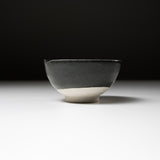 Japanese Seasoning Tool - Suribachi and Surikogi - 12 cm - 2 Colours