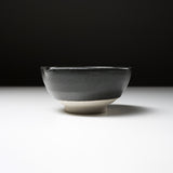 Japanese Seasoning Tool - Suribachi and Surikogi - 16 cm - 2 Colours