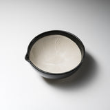 Japanese Seasoning Tool - Suribachi and Surikogi - 16 cm - 2 Colours